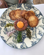 Brasserie L'entrecote : image-(18).jpg