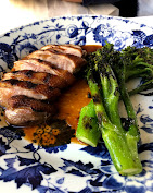 Brasserie L'entrecote : image-(19).jpg