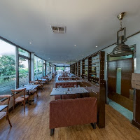 Brasserie L'entrecote : image-(2).jpg