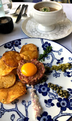 Brasserie L'entrecote : image-(21).jpg