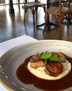 Brasserie L'entrecote : image-(22).jpg