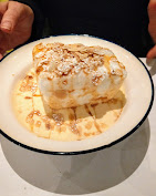 Brasserie L'entrecote : image-(23).jpg