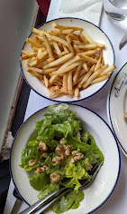 Brasserie L'entrecote : image-(25).jpg