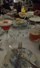 Brasserie L'entrecote : image-(27).jpg