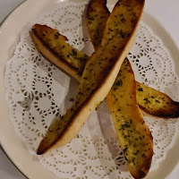 Brasserie L'entrecote : image-(28).jpg