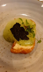 Brasserie L'entrecote : image-(29).jpg