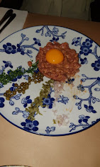 Brasserie L'entrecote : image-(3).jpg