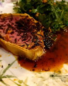 Brasserie L'entrecote : image-(30).jpg