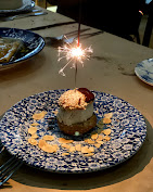 Brasserie L'entrecote : image-(31).jpg