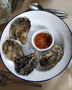 Brasserie L'entrecote : image-(34).jpg
