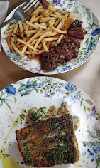 Brasserie L'entrecote : image-(35).jpg