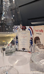 Brasserie L'entrecote : image-(36).jpg