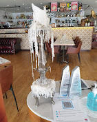 Brasserie L'entrecote : image-(37).jpg