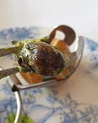 Brasserie L'entrecote : image-(39).jpg