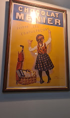 Brasserie L'entrecote : image-(4).jpg
