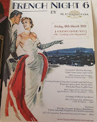Brasserie L'entrecote : image-(40).jpg
