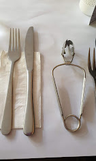 Brasserie L'entrecote : image-(41).jpg