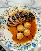 Brasserie L'entrecote : image-(42).jpg