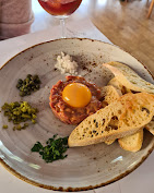 Brasserie L'entrecote : image-(43).jpg