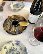 Brasserie L'entrecote : image-(44).jpg