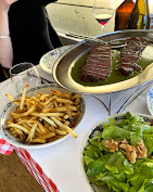 Brasserie L'entrecote : image-(45).jpg