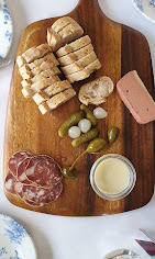Brasserie L'entrecote : image-(46).jpg
