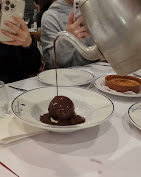 Brasserie L'entrecote : image-(47).jpg