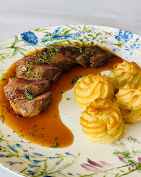 Brasserie L'entrecote : image-(48).jpg