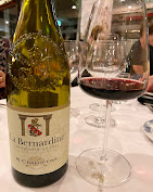 Brasserie L'entrecote : image-(49).jpg