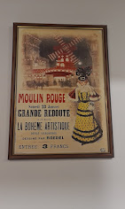 Brasserie L'entrecote : image-(5).jpg