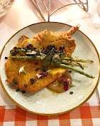 Brasserie L'entrecote : image-(50).jpg
