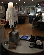 Brasserie L'entrecote : image-(51).jpg