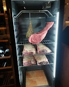 Brasserie L'entrecote : image-(52).jpg