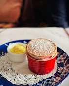 Brasserie L'entrecote : image-(53).jpg