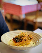 Brasserie L'entrecote : image-(54).jpg