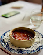 Brasserie L'entrecote : image-(55).jpg