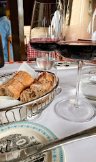 Brasserie L'entrecote : image-(57).jpg