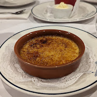 Brasserie L'entrecote : image-(58).jpg