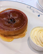 Brasserie L'entrecote : image-(59).jpg