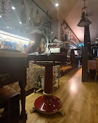 Brasserie L'entrecote : image-(6).jpg