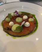Brasserie L'entrecote : image-(60).jpg