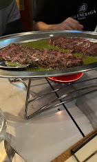 Brasserie L'entrecote : image-(61).jpg