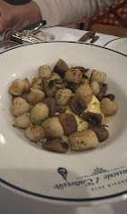 Brasserie L'entrecote : image-(62).jpg