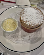 Brasserie L'entrecote : image-(63).jpg