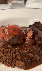 Brasserie L'entrecote : image-(64).jpg