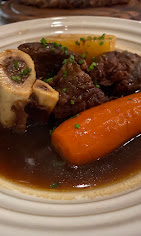 Brasserie L'entrecote : image-(66).jpg