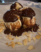 Brasserie L'entrecote : image-(67).jpg