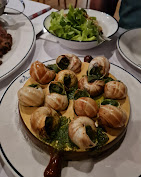 Brasserie L'entrecote : image-(68).jpg