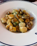 Brasserie L'entrecote : image-(70).jpg