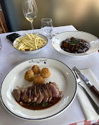 Brasserie L'entrecote : image-(71).jpg